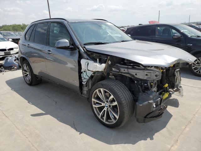 5UXKS4C33H0U05215 BMW X5 Xdrive35d