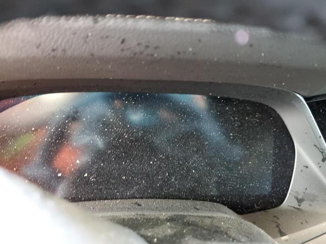 5UXCR6C09P9P68081 BMW X5 Xdrive40i