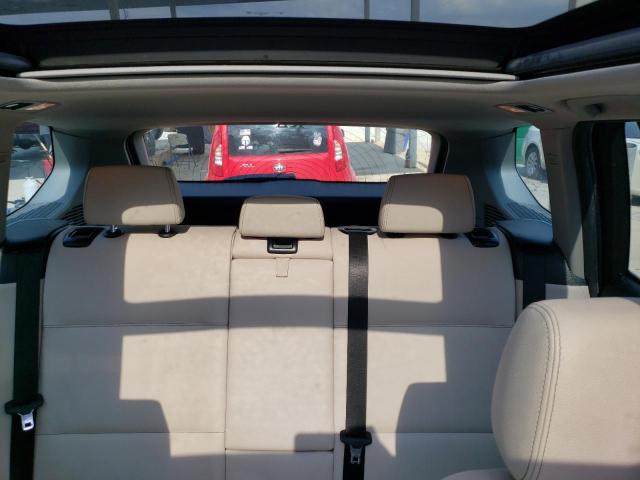 5UXWZ7C51H0V85343 BMW X3 Sdrive28i