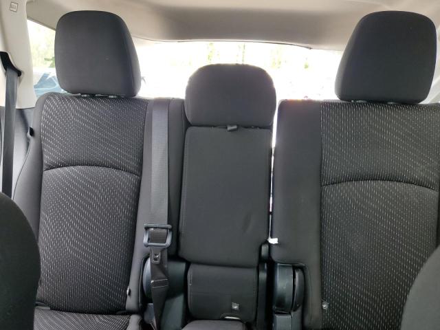 3C4PDCBBXKT862683 Dodge JOURNEY SE