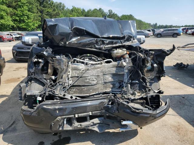 1GTU9FEL1KZ367307 GMC Sierra K1500 Denali