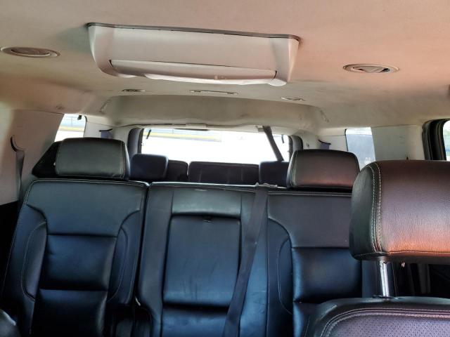 1GKS1AKC7GR247142 GMC YUKON SLE