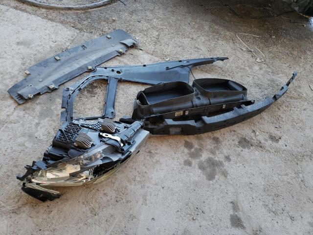 WBA5A5C53ED502005 BMW 528 I