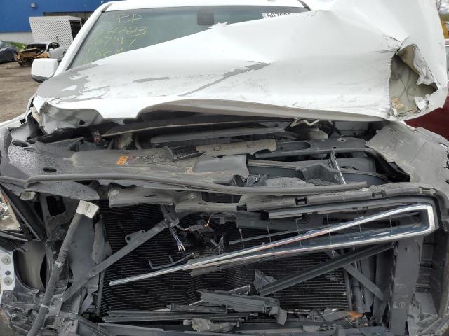 1GKS2FKC3KR267147 GMC Yukon Xl K1500 Sle