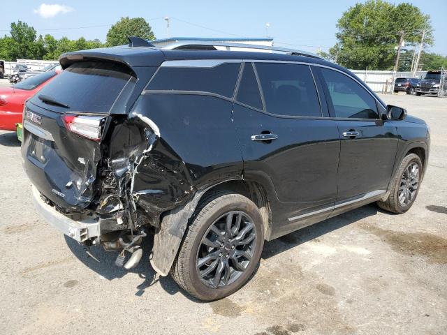 3GKALXEV0NL251527 GMC Terrain Denali