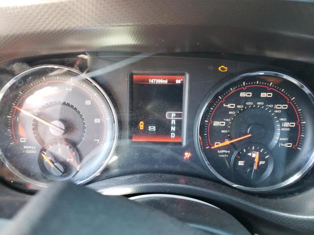 2C3CDXBG2EH223457 Dodge Charger Se
