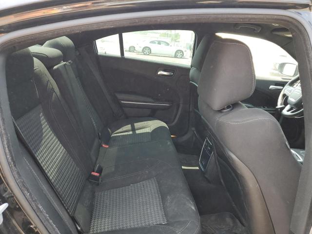2C3CDXJG7HH582129 Dodge Charger Sxt