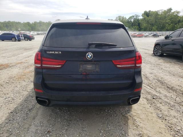 5UXKR2C55E0H32330 BMW X5 Sdrive35i