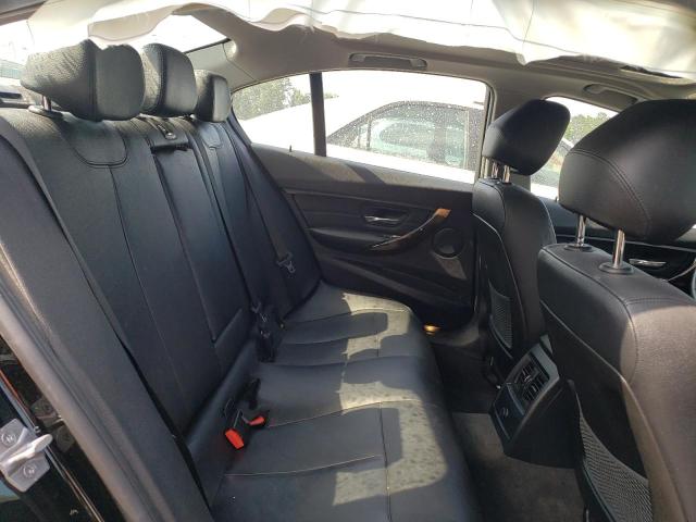 WBA3A5G50FNS91701 BMW 328 I