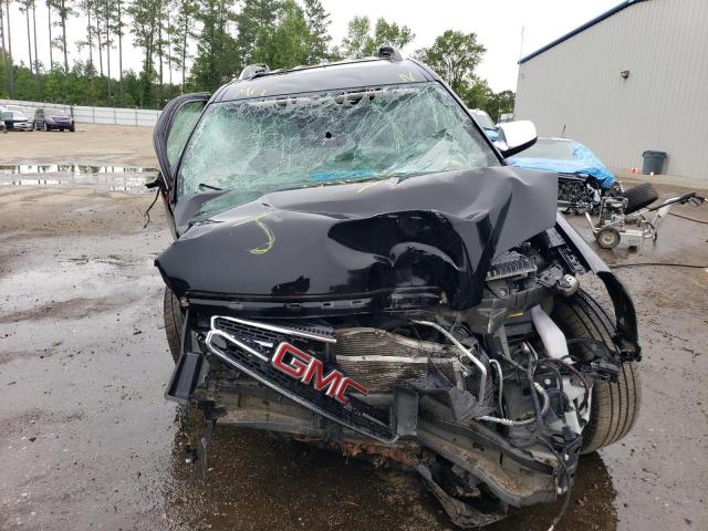 2GKFLPE38G6148514 GMC Terrain Slt