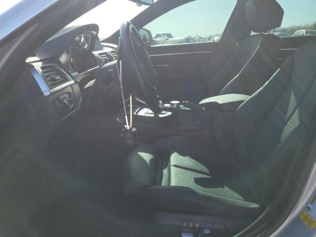 WBA4J1C53KBM15894 BMW 430i Gran Coupe