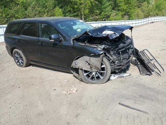 1C4RDJDG2HC897227 Dodge DURANGO GT