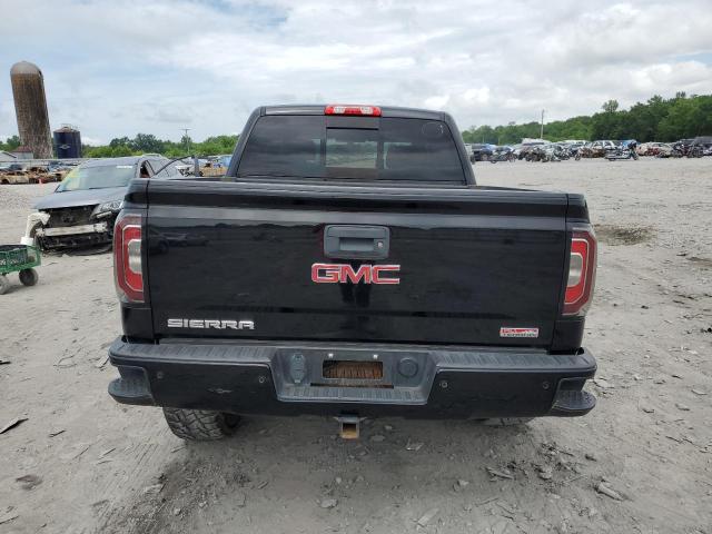 3GTU2NEJ1GG100480 GMC Sierra K1500 Slt
