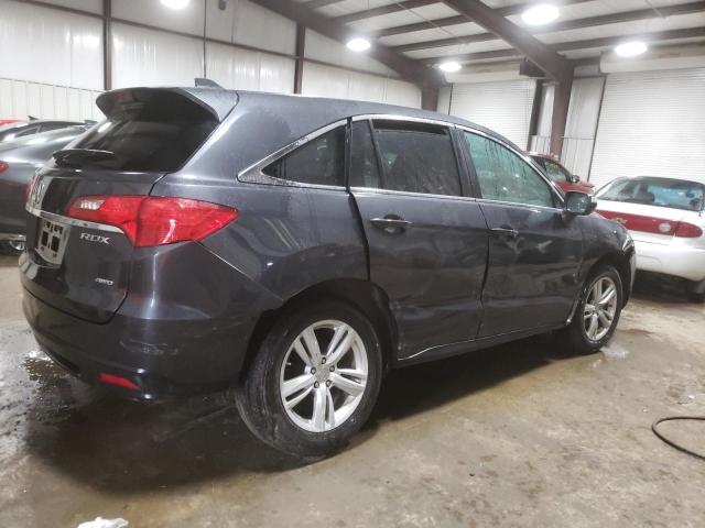 5J8TB4H36EL008561 Acura RDX