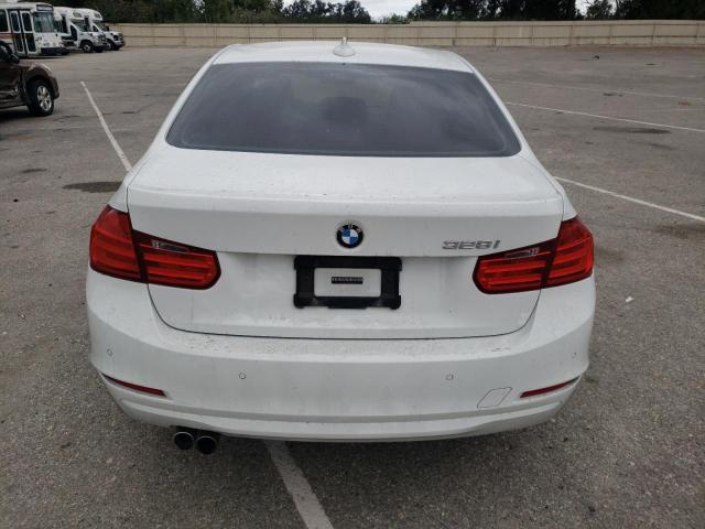 WBA3A5G51FNS90721 BMW 328 I