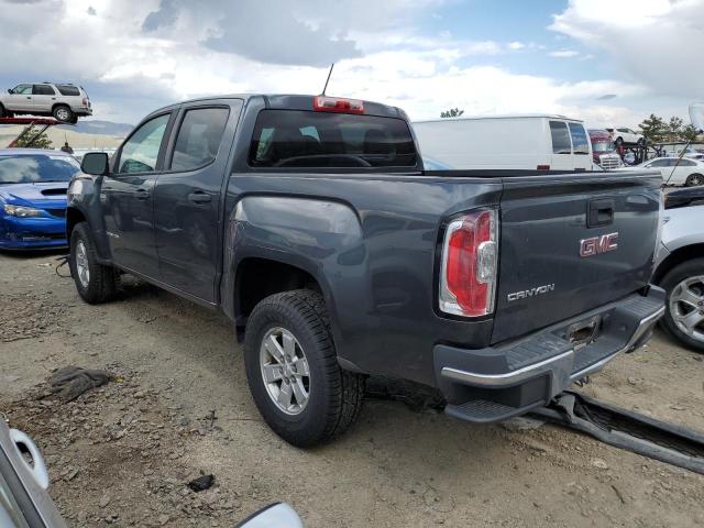 1GTG5BEA6G1347317 GMC Canyon