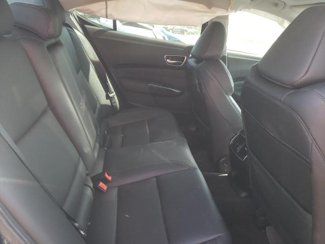 19UUB2F34KA005175 Acura TLX