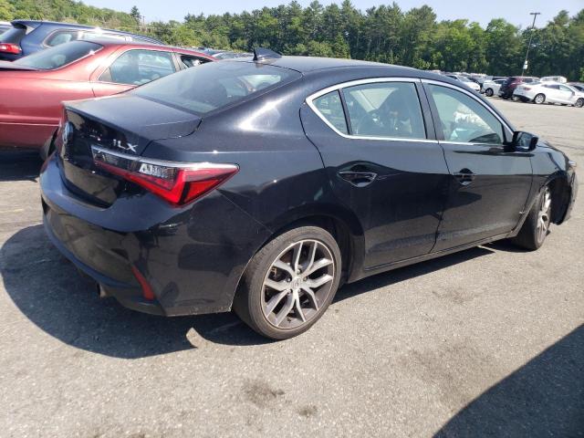 19UDE2F74KA011066 Acura Ilx Premium