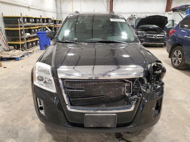 2GKFLWEK5F6225808 GMC Terrain Sle