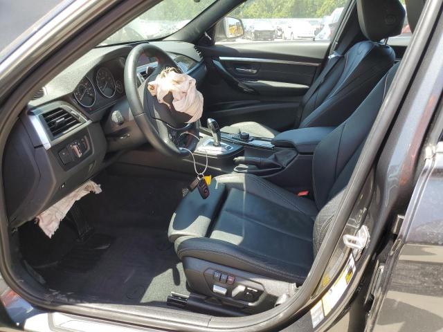 WBA8E1C59JA756548 BMW 330e