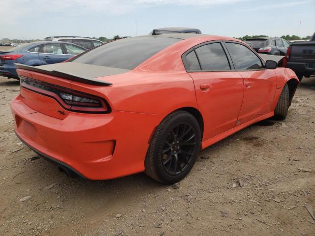 2C3CDXCT4MH640315 Dodge CHARGER R/T