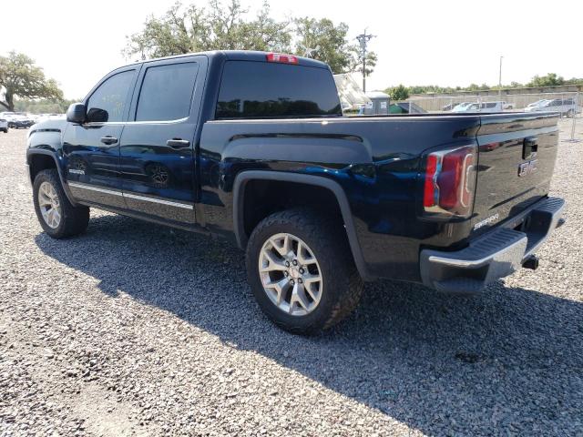 3GTP1NEC4HG142225 GMC Sierra C1500 Slt