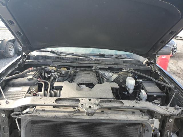1GTV2LEC9JZ114578 GMC Sierra K1500