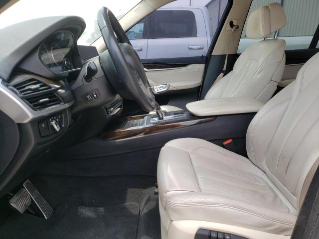 5UXKR0C54E0K47680 BMW X5 Xdrive35i