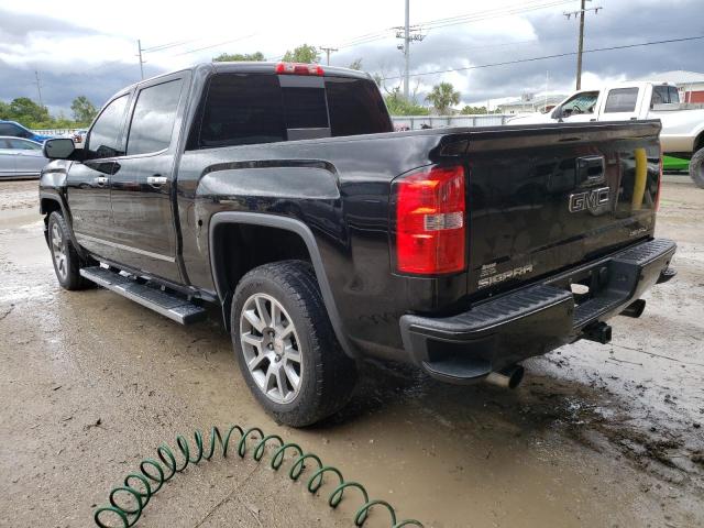 3GTP1WEC0EG389131 GMC Sierra C1500 Denali