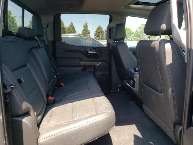 3GTU9FET6MG292199 GMC Sierra K1500 Denali