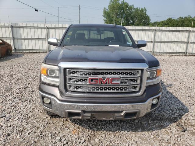 3GTP1VEC0FG504824 GMC Sierra C1500 Slt