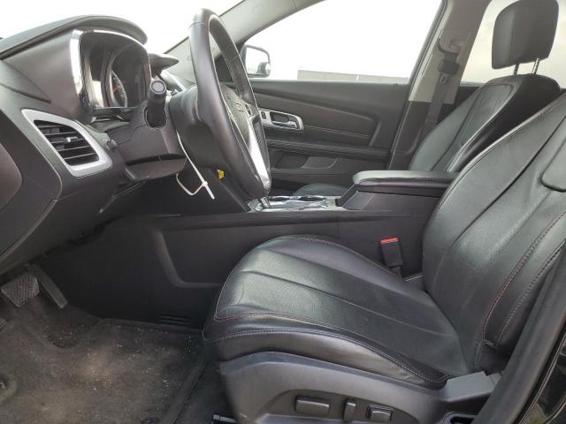 2GKFLPE30G6169891 GMC Terrain Slt