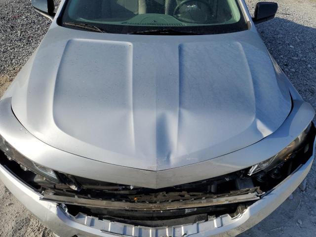 2G11Z5SL9F9159296 Chevrolet IMPALA LS