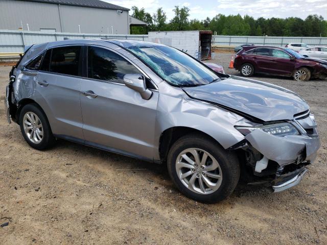 5J8TB4H32HL006259 Acura RDX
