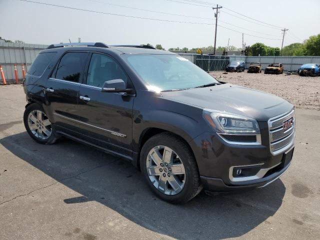 1GKKVTKD7FJ170293 GMC Acadia Denali