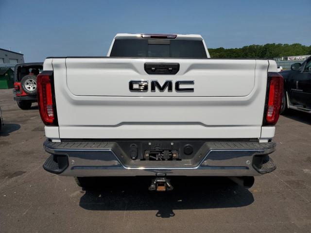 1GT49NEY2LF140362 GMC Sierra K2500 Slt