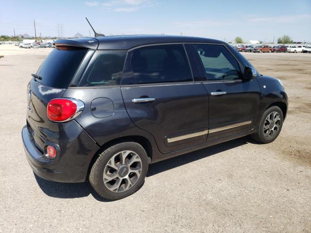 ZFBCFACH2EZ016371 Fiat 500l Lounge