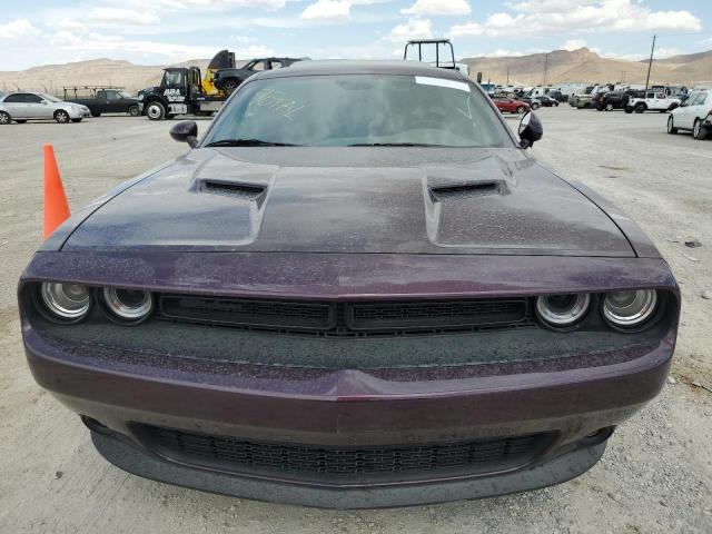 2C3CDZAG3MH503299 Dodge Challenger Sxt