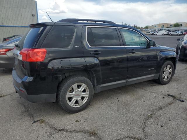 2GKALSEKXE6244341 GMC Terrain Slt