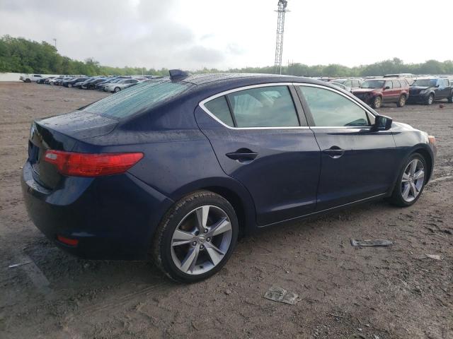 19VDE1F38EE008235 Acura ILX 20