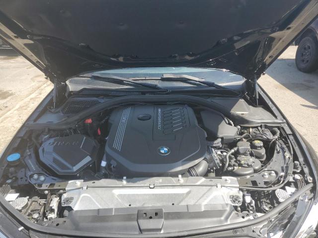 3MW5U9J07M8B57904 BMW M340XI