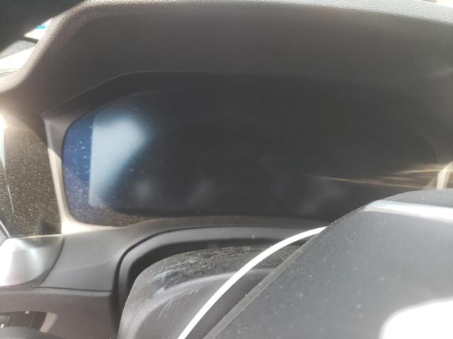 3MW5R7J01M8C10571 BMW 330XI