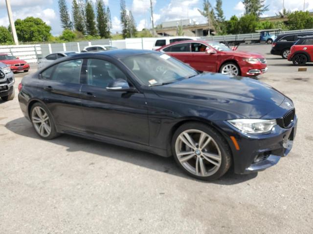 WBA4E3C31HG187369 BMW 440i Gran Coupe