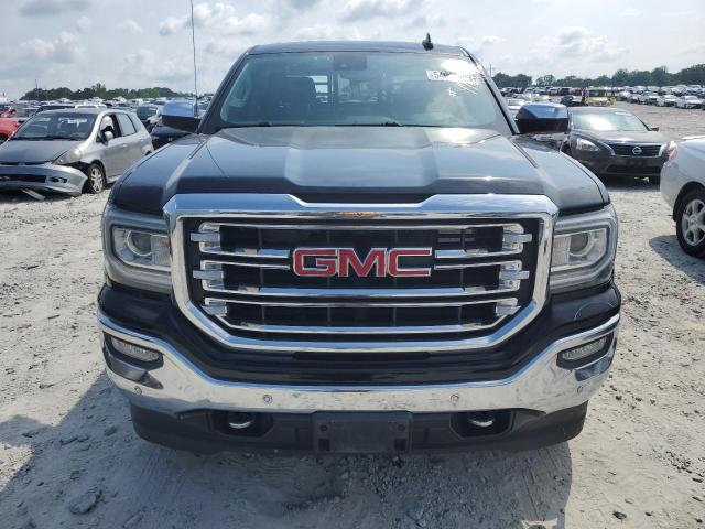 3GTU2NEC7JG109709 GMC Sierra K1500 Slt