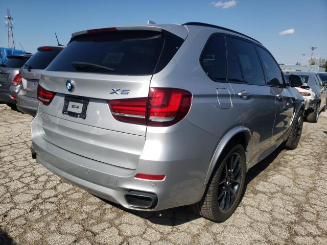5UXKR0C50F0K65689 BMW X5 Xdrive35i