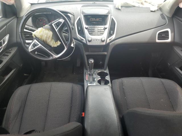 2GKFLTEK8H6119497 GMC Terrain Sle