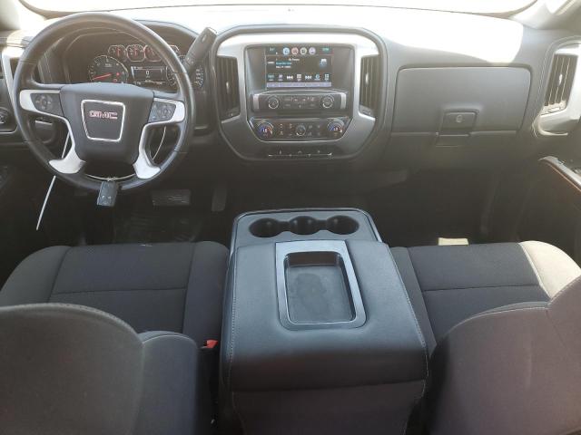 1GTV2MEC7HZ325780 GMC Sierra K1500 Sle