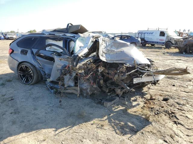 WBA3K5C50EF776450 BMW 328 D Xdrive