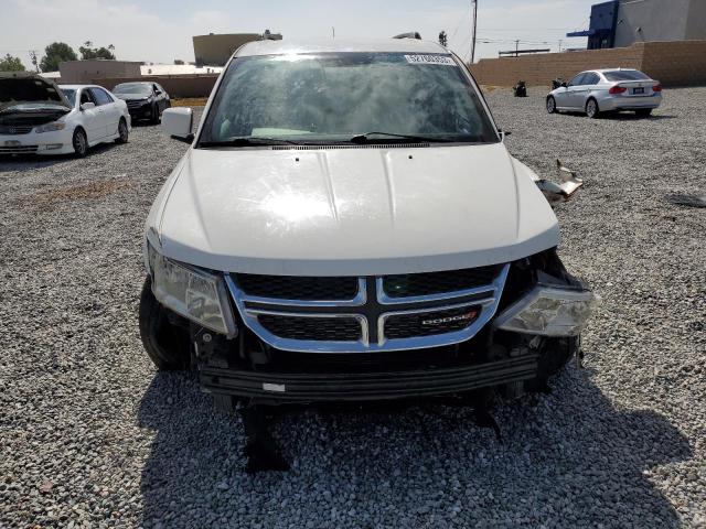 3C4PDCBG4FT591492 Dodge Journey Sxt