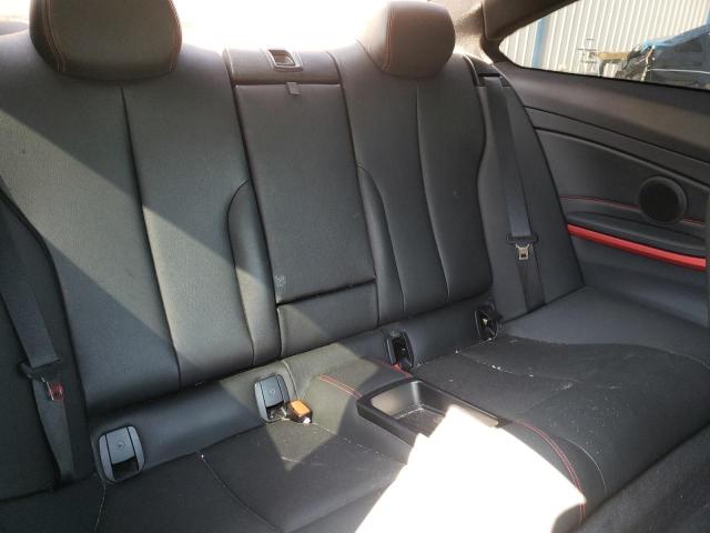 WBA3R1C5XEK192908 BMW 435 I